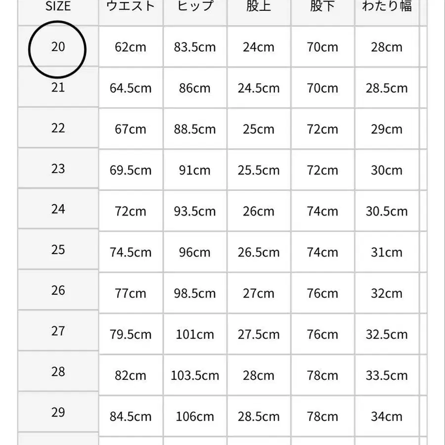 3번째 상품 이미지