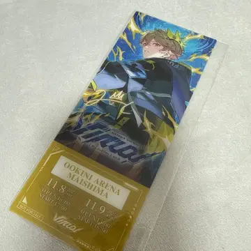 미코토 라이브 특전 시쿠포니