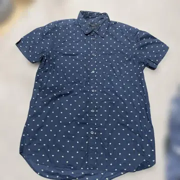 MARC BY MARC JACOBS 반팔 셔츠 M