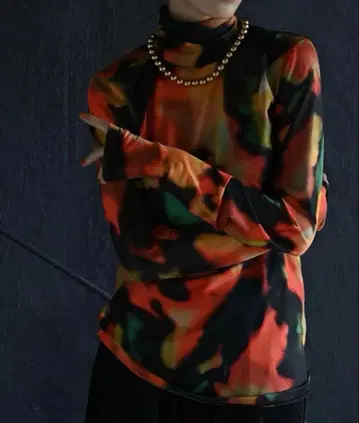 funda mine 시어 터틀