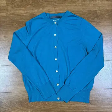 Spick & Span 가디건