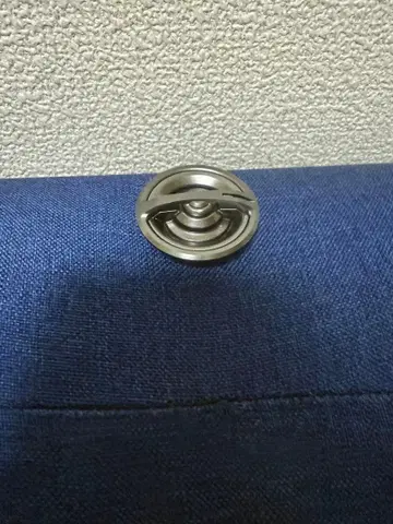 18 스텔라 C3000 드 노브 조립품