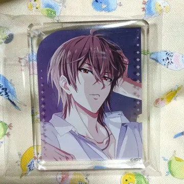 아이나나 애니카페 미도 토라오 콜로타