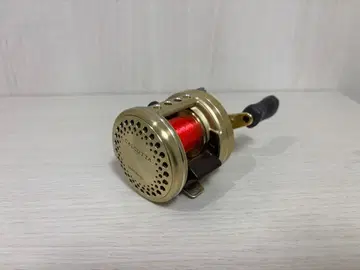 [새상품급] 시마노 CALCUTTA 칼카타 200XT 우핸 베이트릴