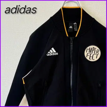 [고품질] adidas 아디다스 와펜 트랙 자켓 여성용