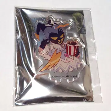 해즈빈 호텔 애니메이트 카페 아담