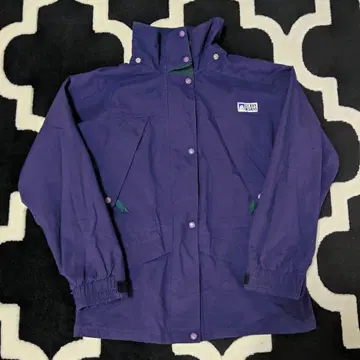 시에라 디자인 sierra designs 고어텍스 마운틴 파카