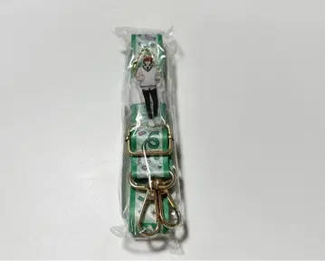 우타프리 코토부키 레이지 BGS 숄더 스트랩