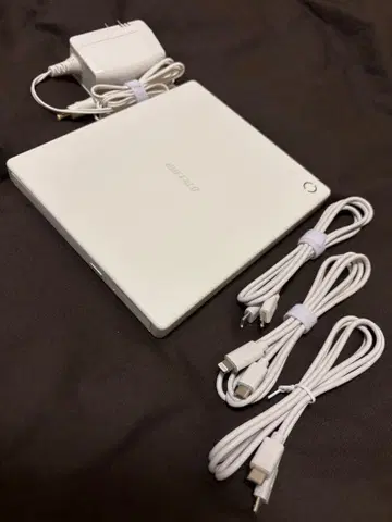 BUFFALO 라코 즉시 결제