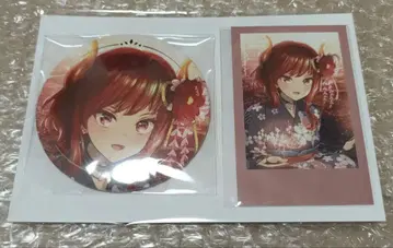 도라 니지산지 생일