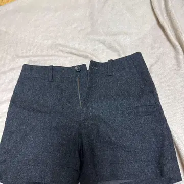 JOURNAL STANDARD 숏팬츠 36 다크 그레이