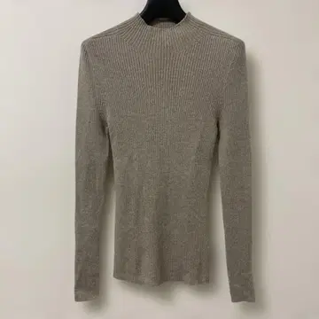 바니스뉴욕 니트탑 38 사이즈