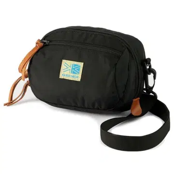 새상품 카리머 VT 파우치 숄더