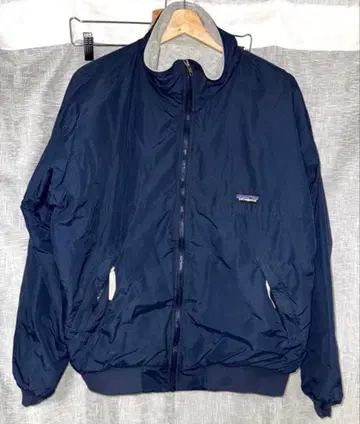 Patagonia 쉘드 신틸라 L