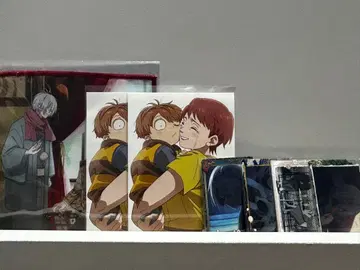 게게게의 수수께끼 게게게의 키타로