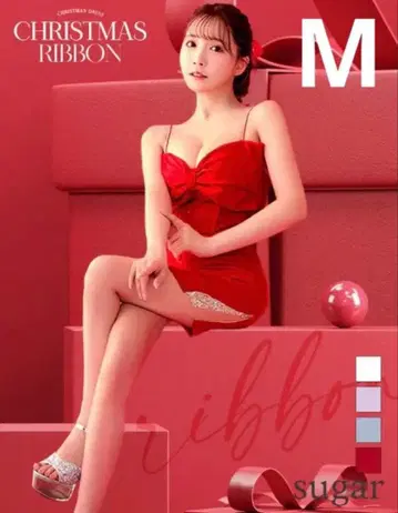 새상품급 AngelR 엔젤알 드레스