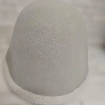 tocco 모자 새상품 미사용 택 포함