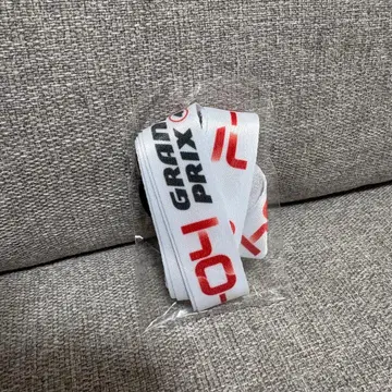 04 Limited Sazabys YON EXPO'25 넥스트랩