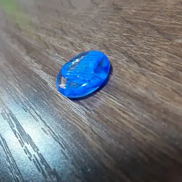 구슬치기 한 장 덤 포함 애정 가득