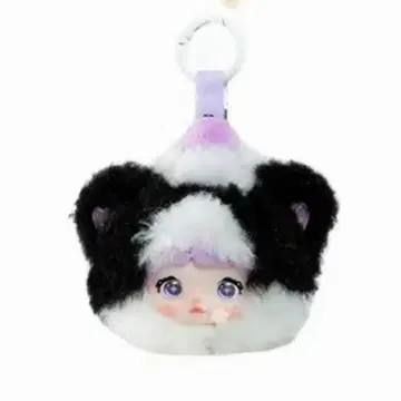 TOPTOY Nommi Sweetness100 %