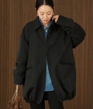 Plage 텐트 블루종 36