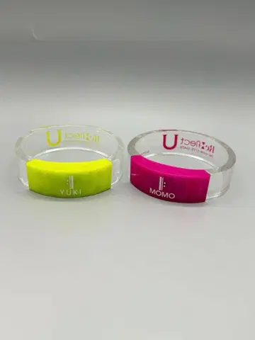 Re:vale 뱅글 라이트