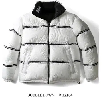 FIRST DOWN 프릭스스토어 별주