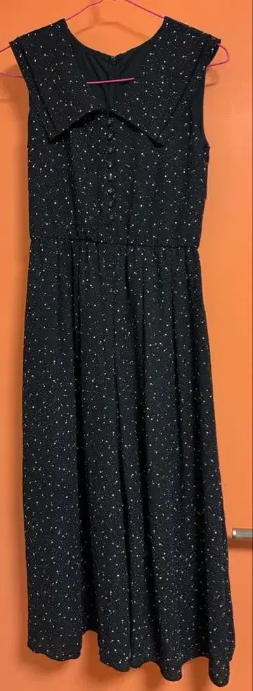 JILLSTUART 살로펫