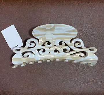 라지 엘리제 조 알바 franceluxe