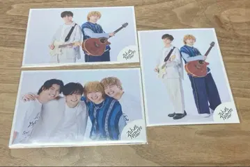 자쿠로나메코 요시다 진토 사와무라 레이 다나카 마사노리 타카다 효가