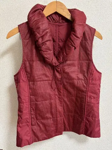 잔니로 주디체 베스트 40