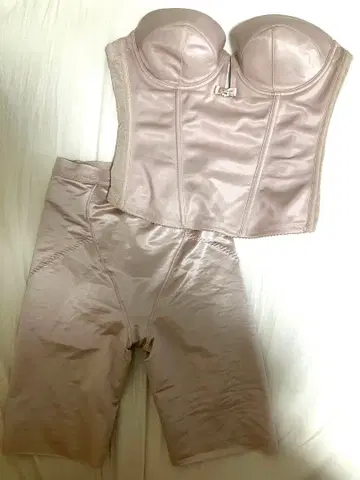 브라이덜 이너 E70