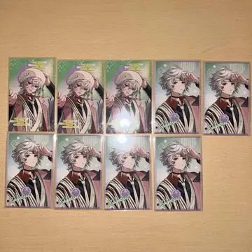 Dytica Happy Pack 2025 폴라로이드