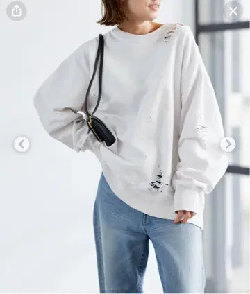 프레임워크 고트 goat 맨투맨 데미지