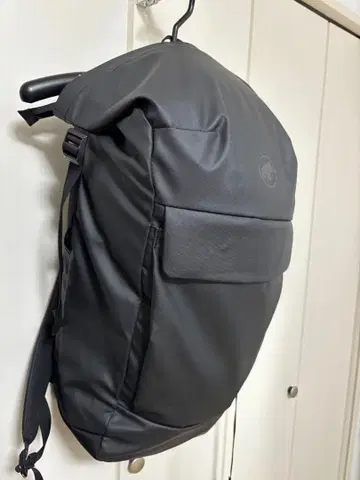 마무트 세온 쿠리에 30