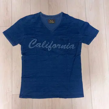 레어! 론 헤르만 빈티지 T셔츠