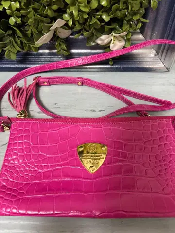 ATAO 지갑 미니백 부부