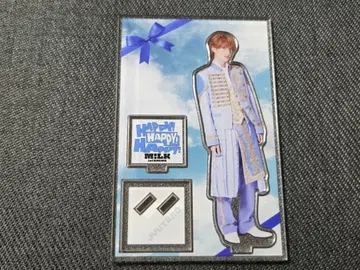 유요 아크릴 스탠드