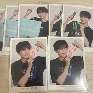 사토 다이키 포토 카드 시크릿 노멀