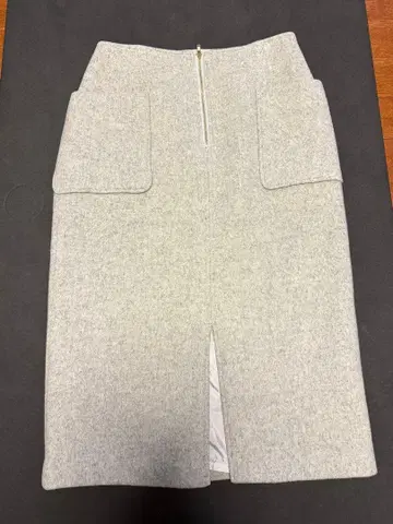 [ 새상품급 ] BABYLONE 타이트 스커트