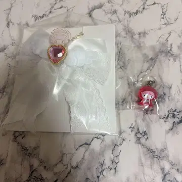 마이 스위트 피아노 묶음 판매