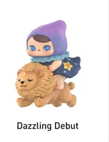 Celebrating POP MART 15th Dazzling Debut