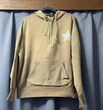 G1950 후드티 SIZEM