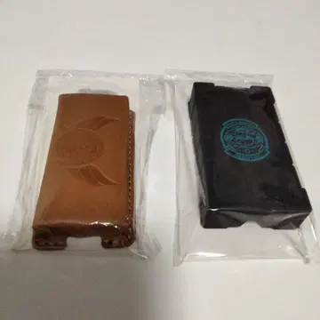 바이오하자드 태블릿 케이스 커버 2개 세트