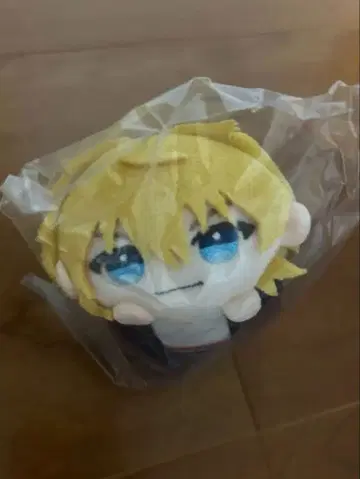 니지산지 엑스 알비오 극락탕 모찌코로링