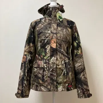 택 포함 Cabela's 카벨라스 HERTER'S 자켓 가을 겨울