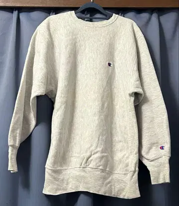 champion 챔피온 리버스 위브 90년대 골동품 SIZE XL