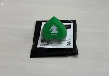 컬러풀 피치 토부 동물공원 링 라이트 쟈파파