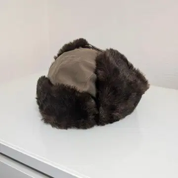 milsa 플라이트 캡