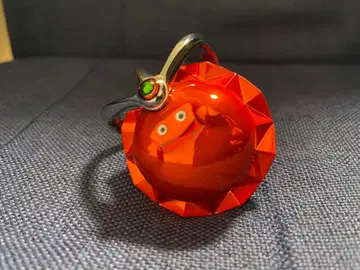 메탈릭 몬스터즈 갤러리 슬라임 마듀라